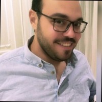 Mohamad Yossef