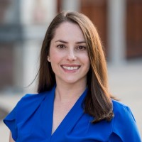 Elizabeth Katz