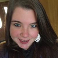 Brianna Keeley