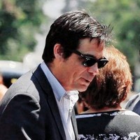 Marcelo Muñoz Pérez