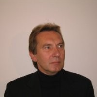 Bernd Kelling