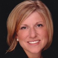 Michelle Fitzgibbon