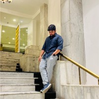 Mathan Kumar.k