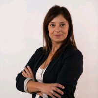 Laura Santiago Pampliega