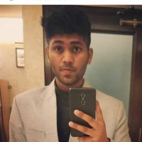 akhil r krishnan