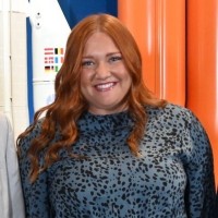 Maya Novak