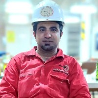 Aamir Murtaza