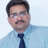 vivek swaroop