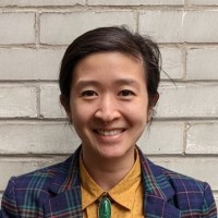 J. Yang