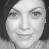 Paula Brown