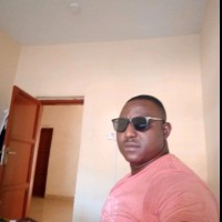 Musa Ayuba