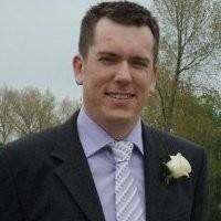 Craig Stevens