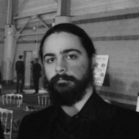 Clément MÉREAU