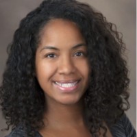 Charlotte Summers-Brown