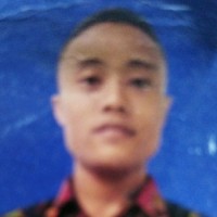 Febrian Wahyu