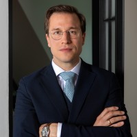 Moritz Breitenbach