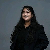 Hritika Agarwal