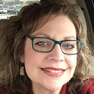 Cindy Thomas