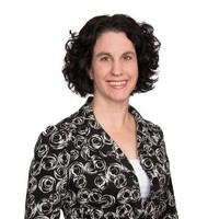 Rebecca Cipriano, Pla, Leed Ap