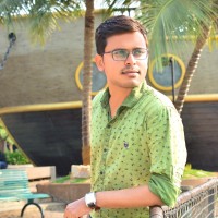 Prashant Maradiya