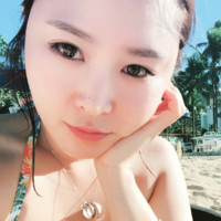 Seonhee Jeon