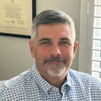 Eugene Scavola