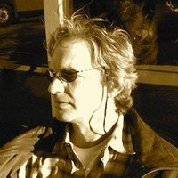 Scott Stenhouse