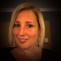 Petra Hellenbrand