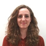Amy Nash