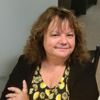 Terry Stubbs  MA,CCRC,AS,CRQM,CDP