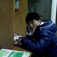 田永明