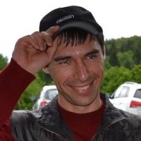 Vadym Bykovets