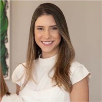 Isabella Maia