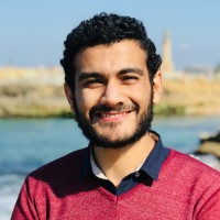 Ahmad Abdulrahman 🇵🇸