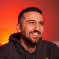 Ahmad Abu-Eisheh