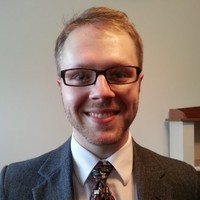 Mark G.