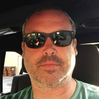 Jason Esterkamp