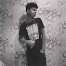 Max David
