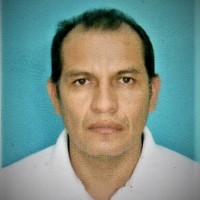Telmo Rodriguez