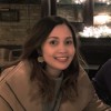 Jenny Bode, SPHR, PHR