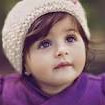 Shazia khan