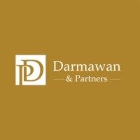 Darmawan and Partners Law Firm