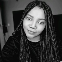 Mbalentle Mhatu