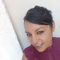 Julia Cid Esquivel