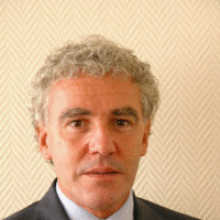 Adriano Borghi