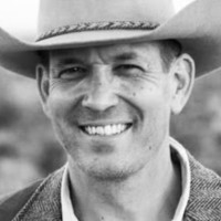 Wayne Childs
