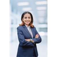 Dr. Zahra Shahmalak