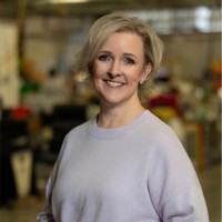 Julie Smith