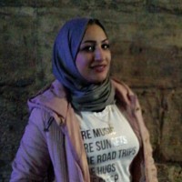 Fatma Sherif