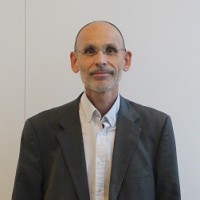 Pascal SIMON